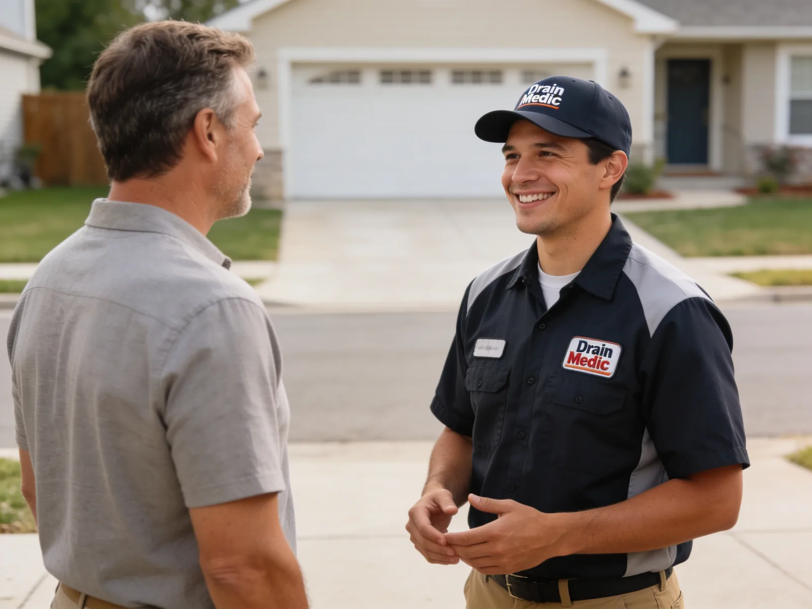 Garbage Disposal Repair Powder Springs, GA FAQs